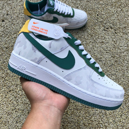 Air Force 1 Low