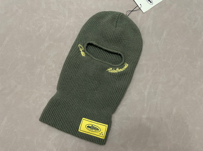 Balaclava Corteiz