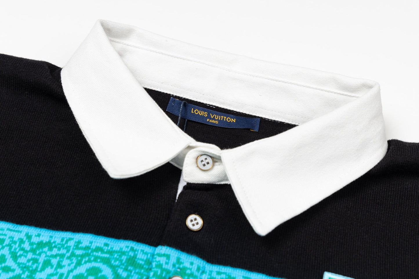 Louis Vuitton Polo