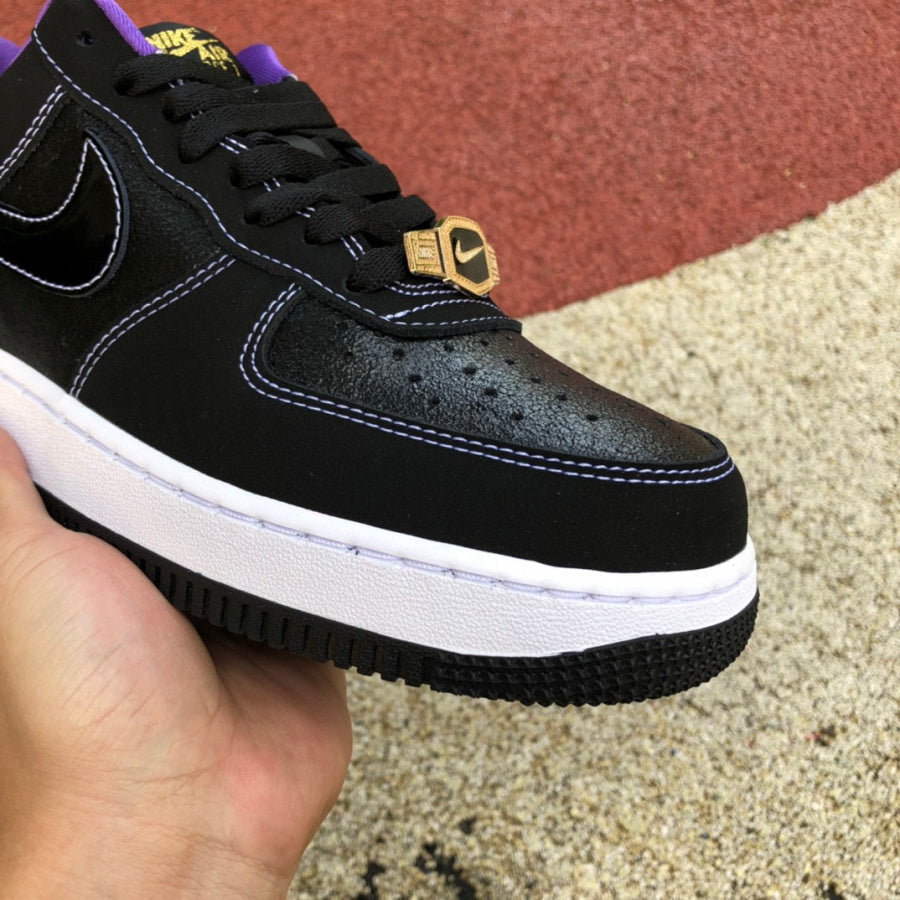 Air Force 1 Low