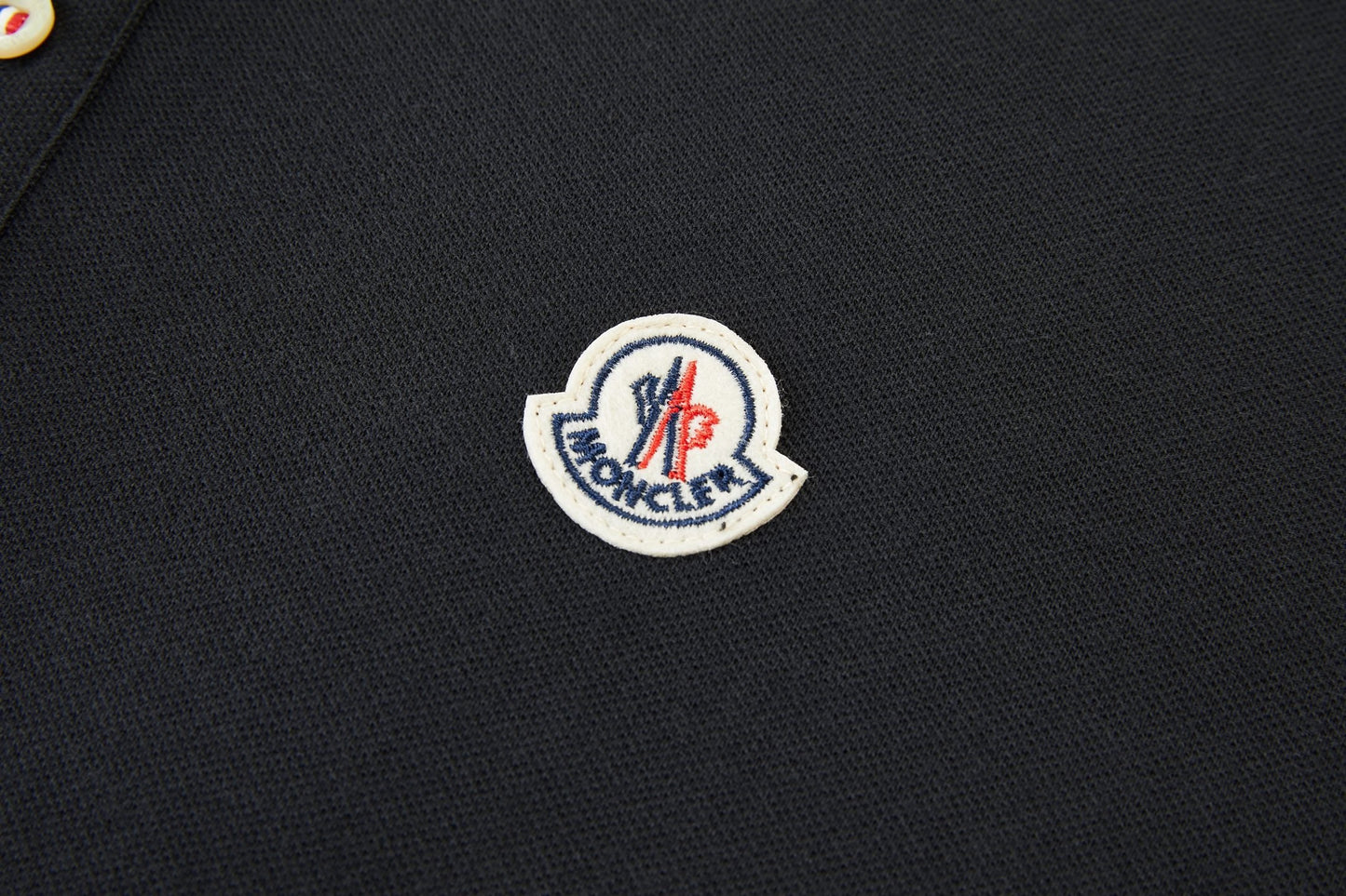 Polo Moncler