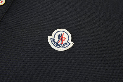 Polo Moncler