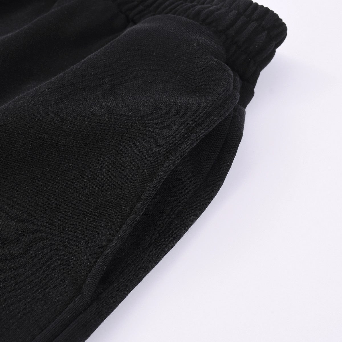 Short de Balenciaga