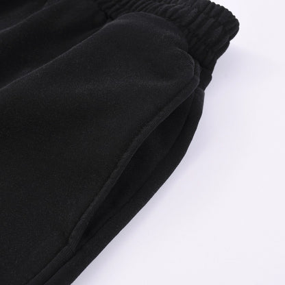 Short de Balenciaga