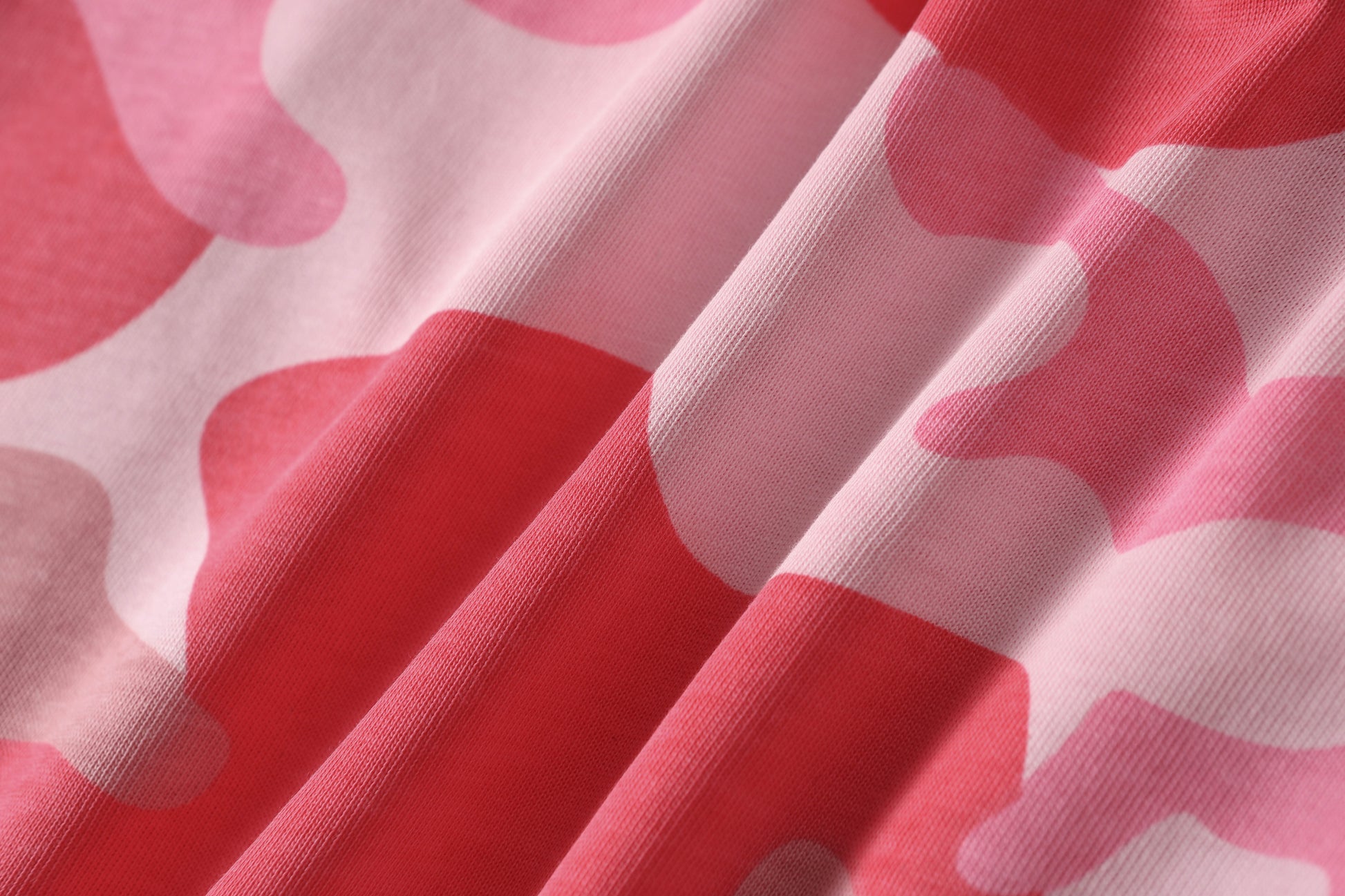 Denim Tears Printed