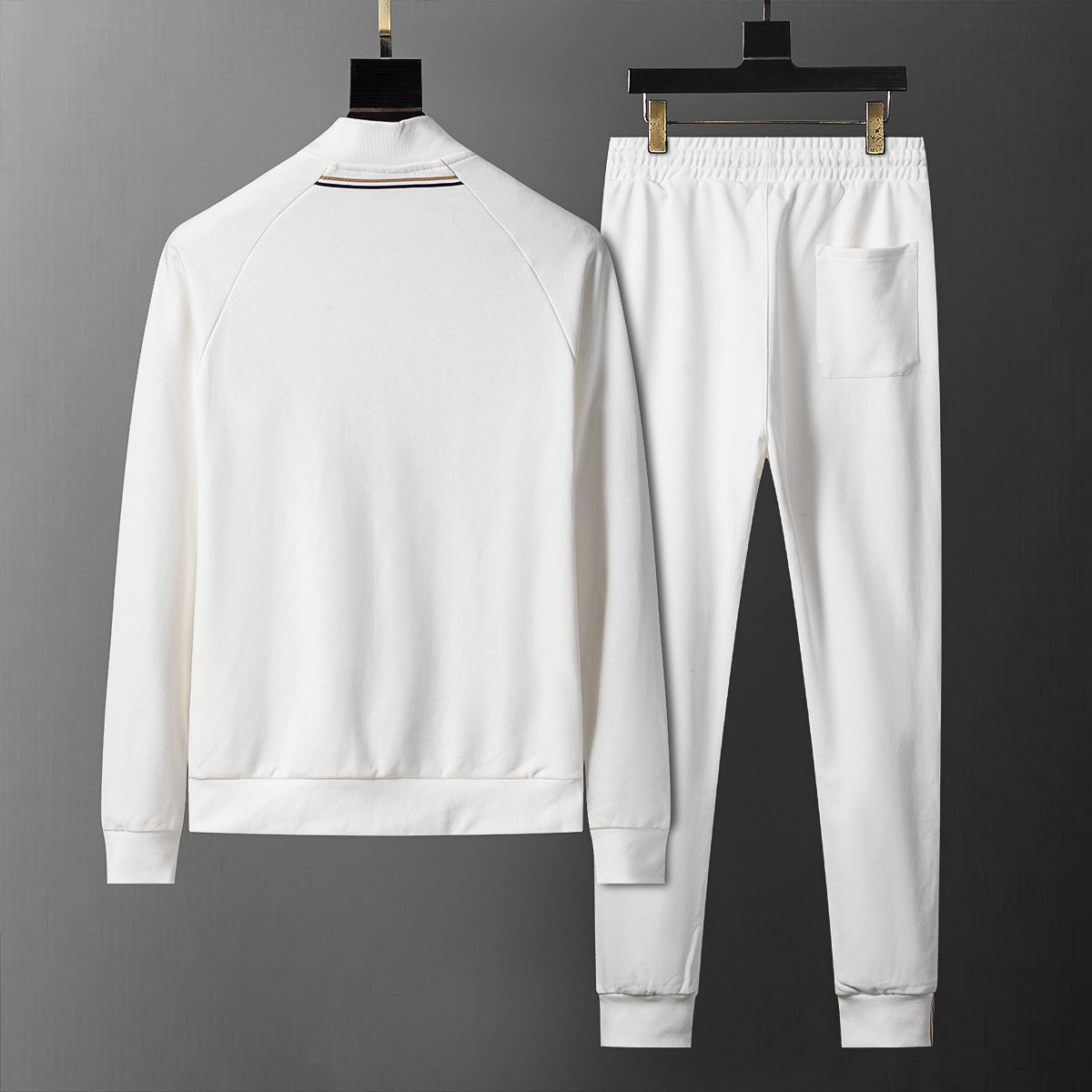 BOSS Set
