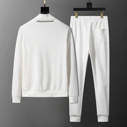BOSS Set