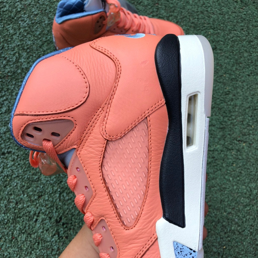 Air Jordan 5