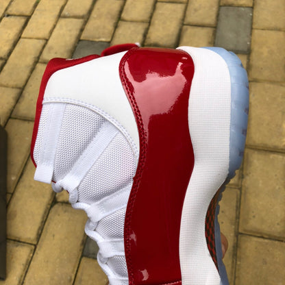 Air Jordan 11