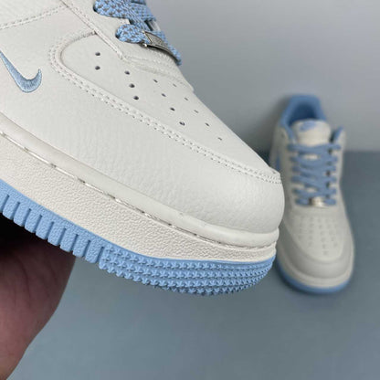 Air Force 1 Low