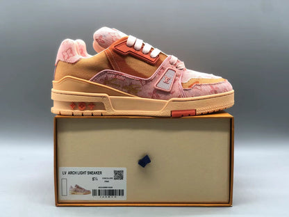 Louis Vuitton Trainer
