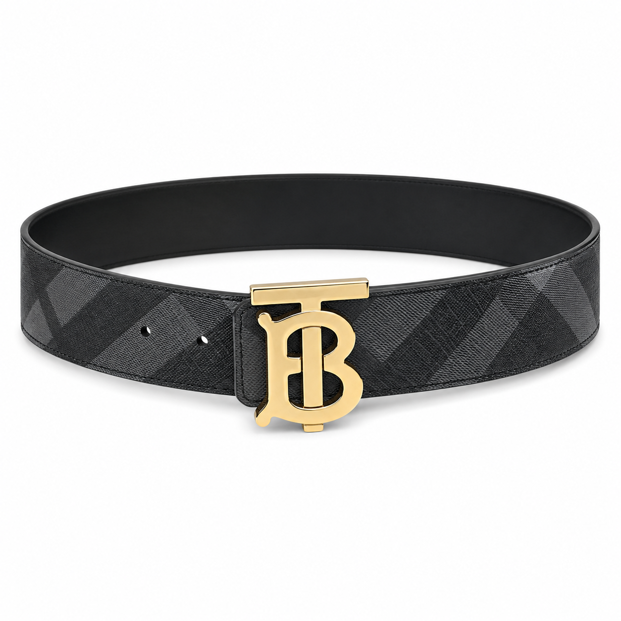 Burberry Belt