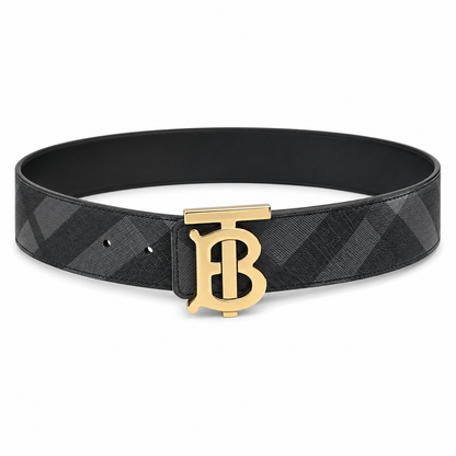 Burberry Belt