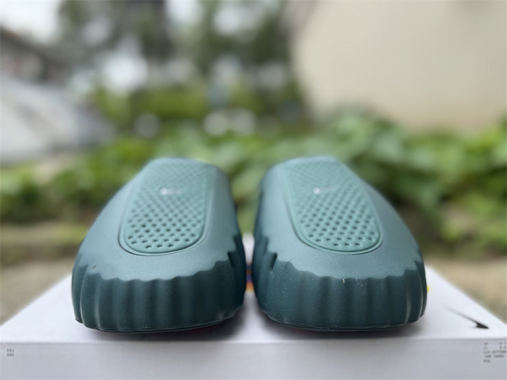 Nike Mind 001 "Geode Teal"