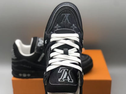 Louis Vuitton Trainer