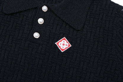 Casablanca Sweater