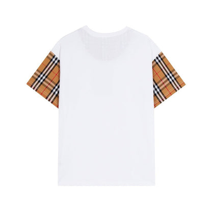 Camiseta Burberry
