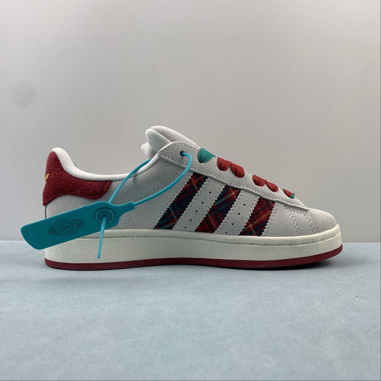 Adidas Campus 00s