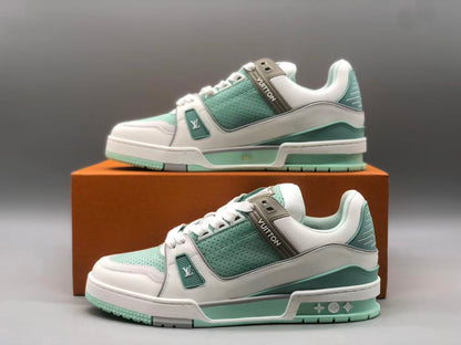 Louis Vuitton Trainer