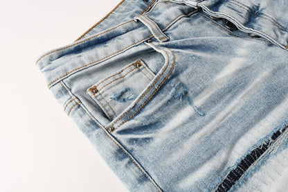 Pantalones vaqueros Amiri