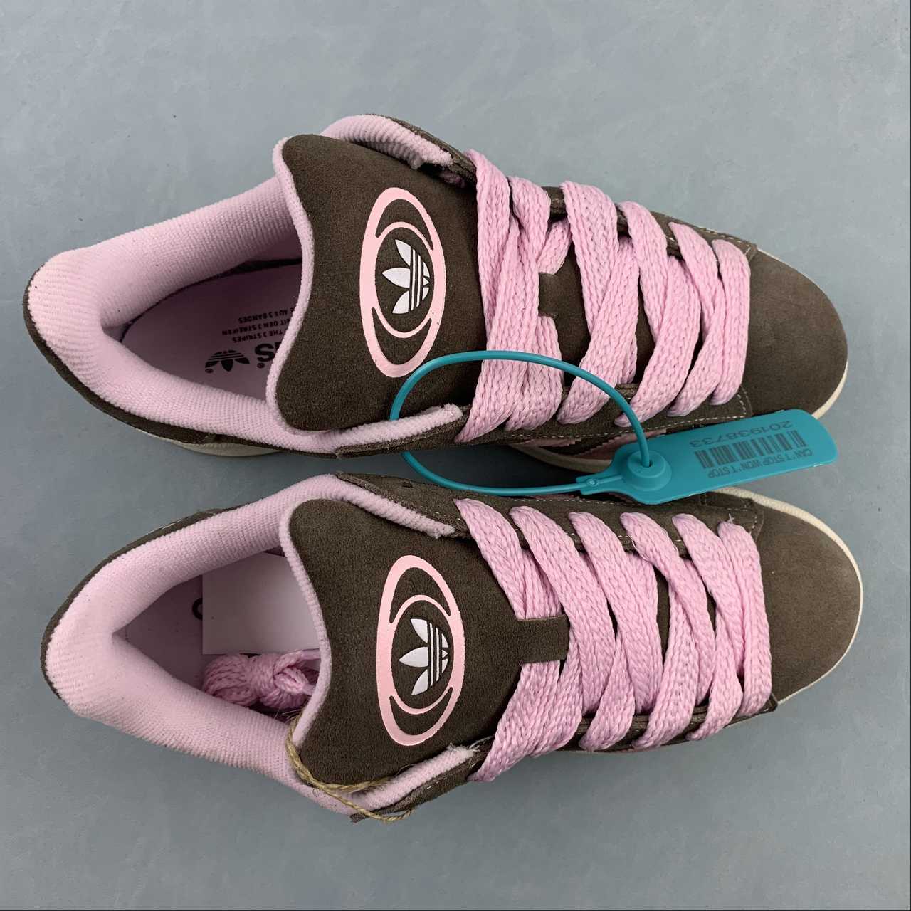 Adidas Campus 00s