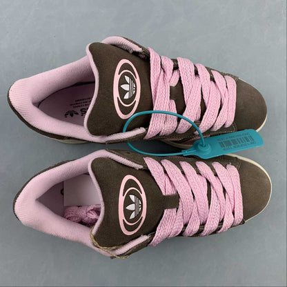 Adidas Campus 00s