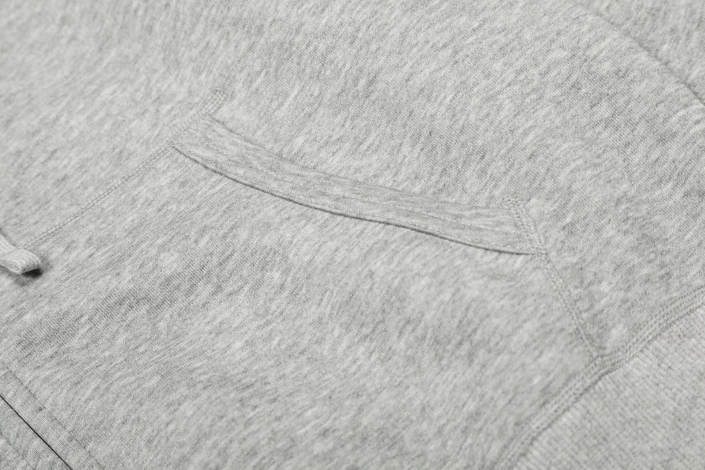 Sudadera con capucha Ralph Lauren