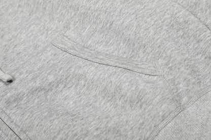 Sudadera con capucha Ralph Lauren