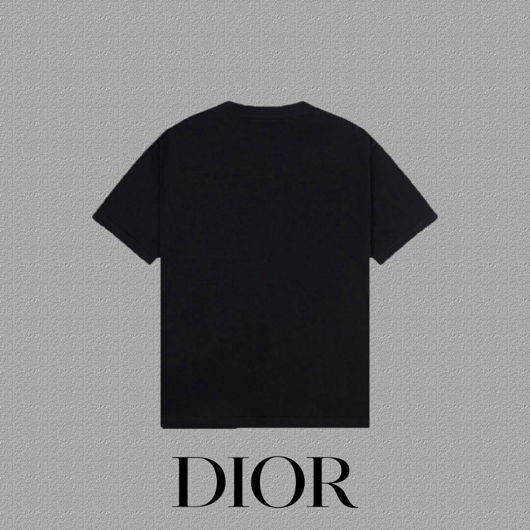 Dior T-shirt