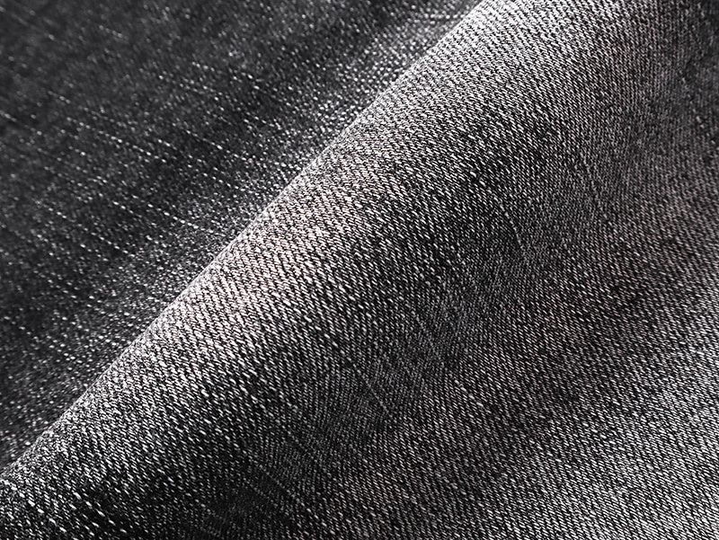Pantalones cortos vaqueros Amiri