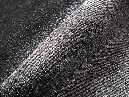 Pantalones cortos vaqueros Amiri