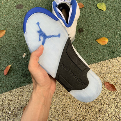 Air Jordan 5
