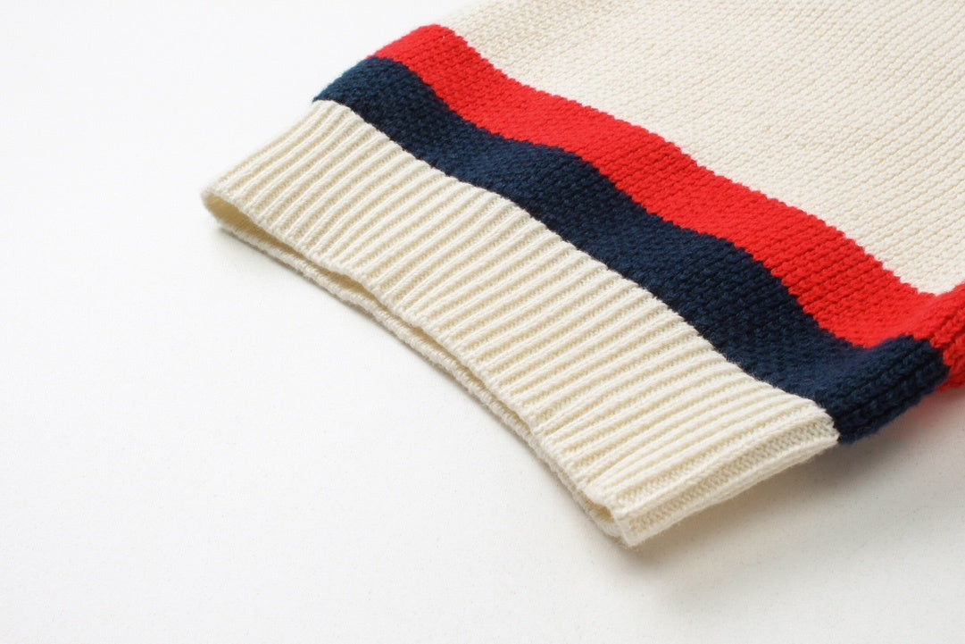 Gucci Polo