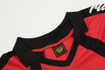 Camiseta Corteiz