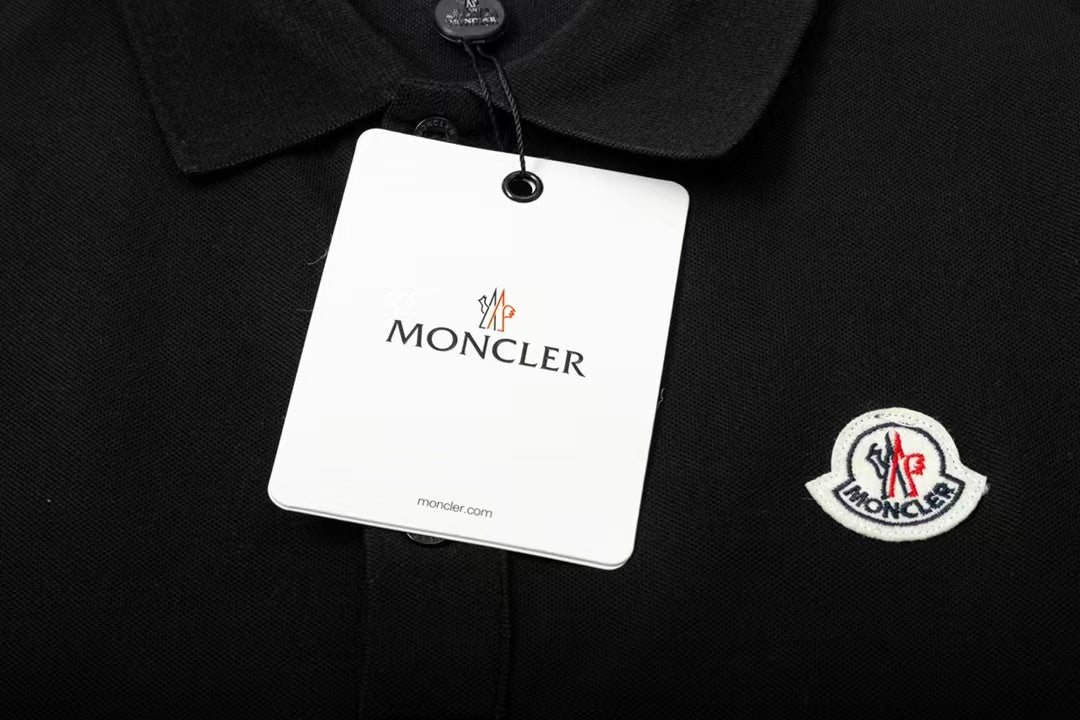 POLO Moncler