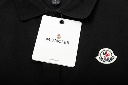 POLO Moncler