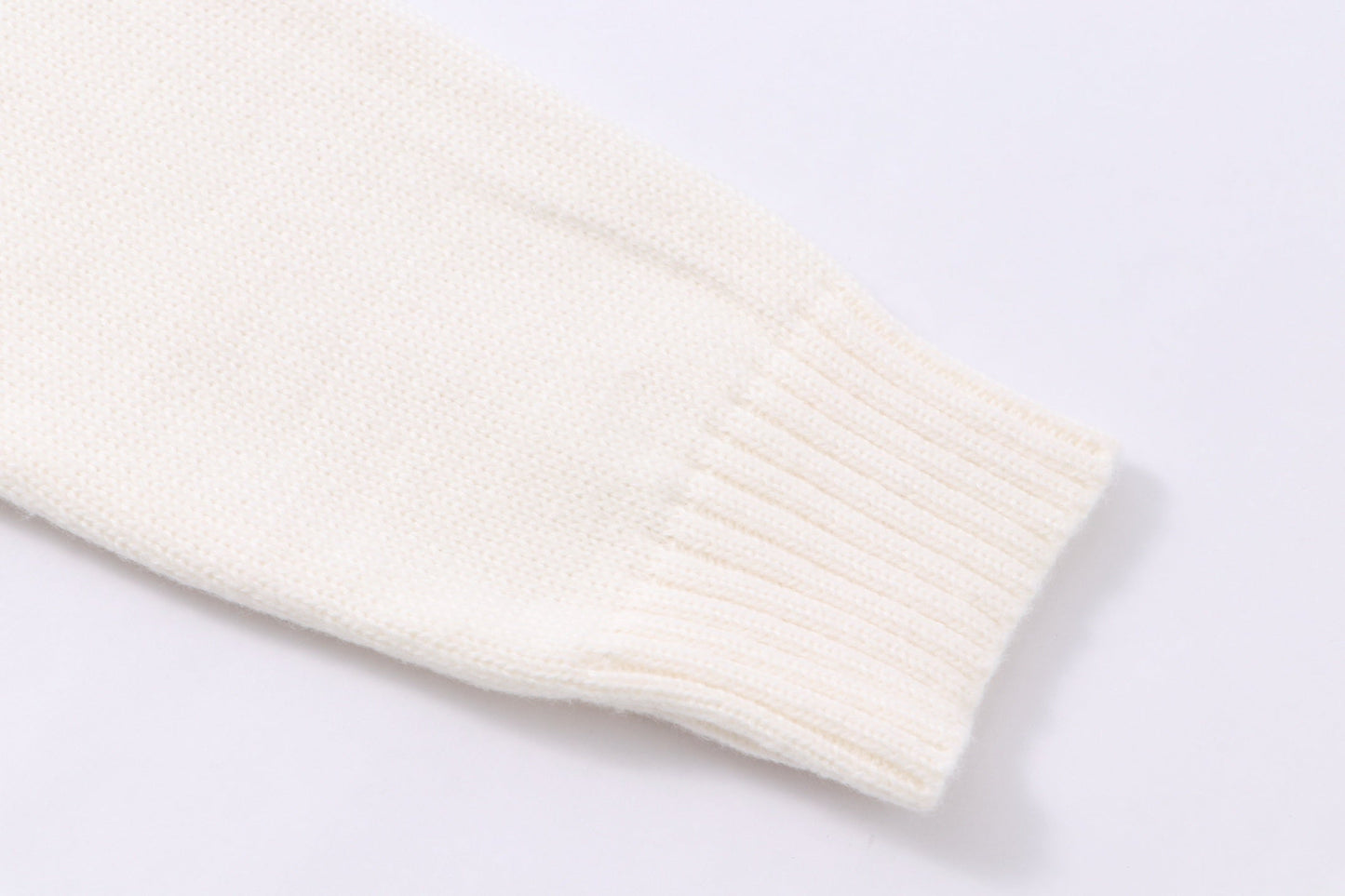 Casablanca Sweater