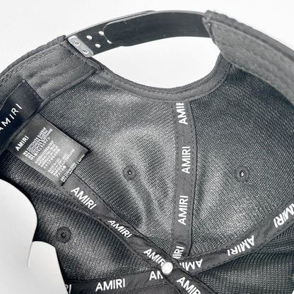 Amiri Bone