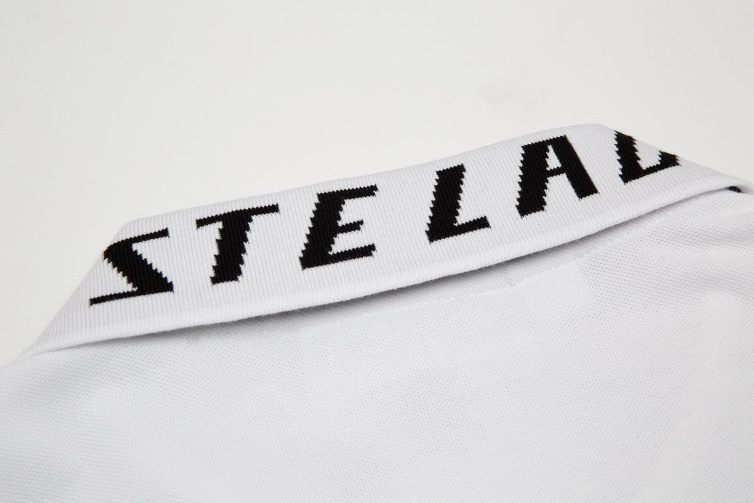 POLO Lacoste