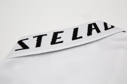POLO Lacoste