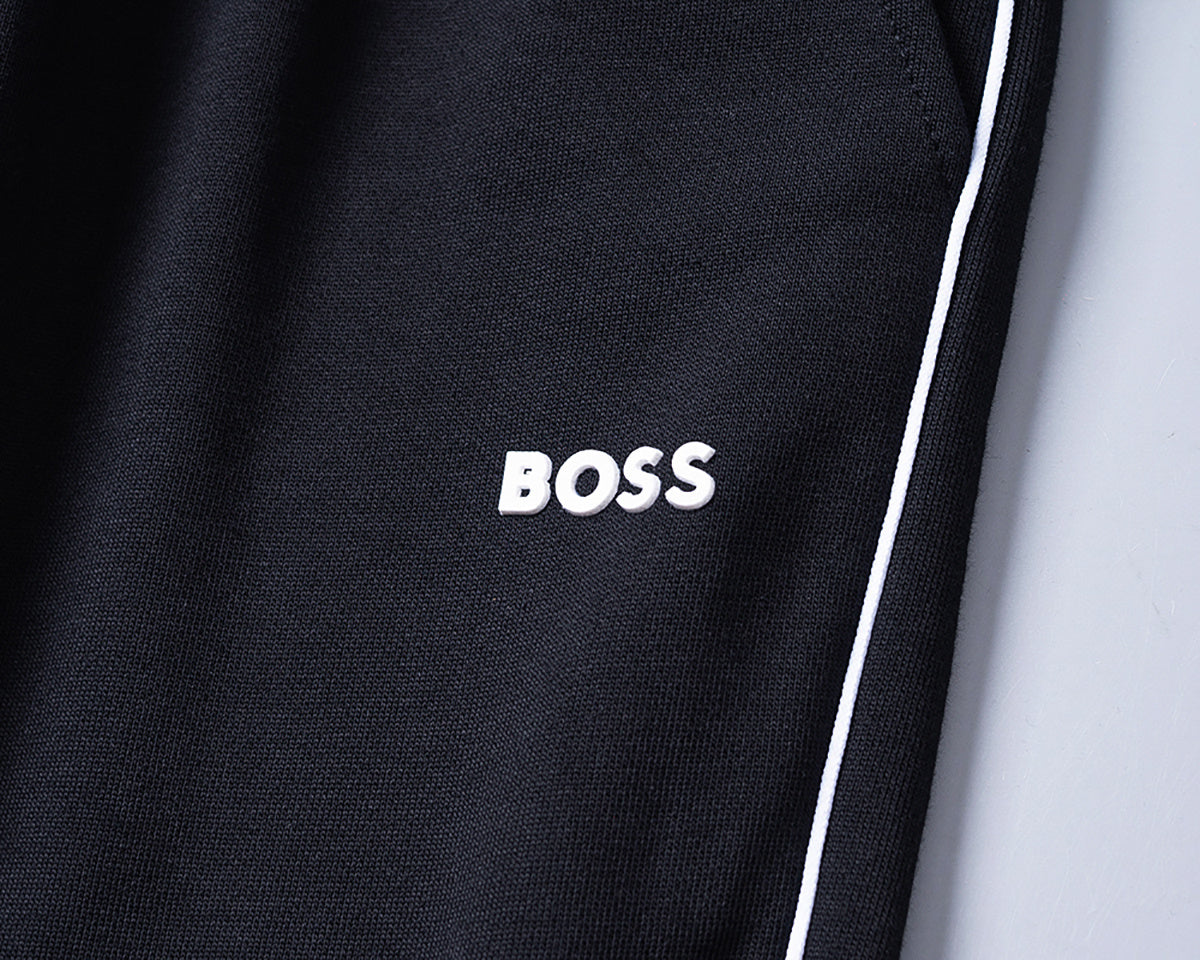 BOSS Set
