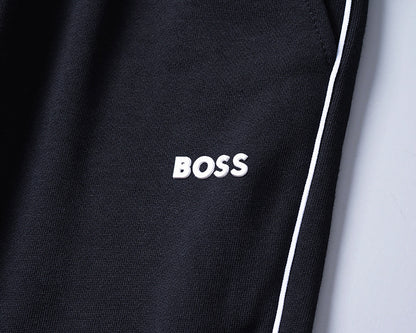 BOSS Set