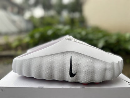 Nike Mind 001 "Humo Claro"