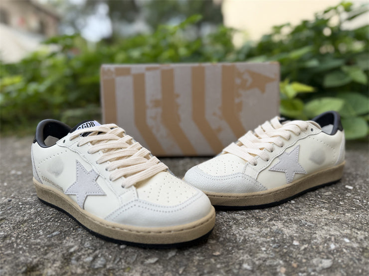 Golden Goose Super-Star