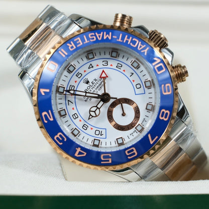 ROLEX Premium 1.1