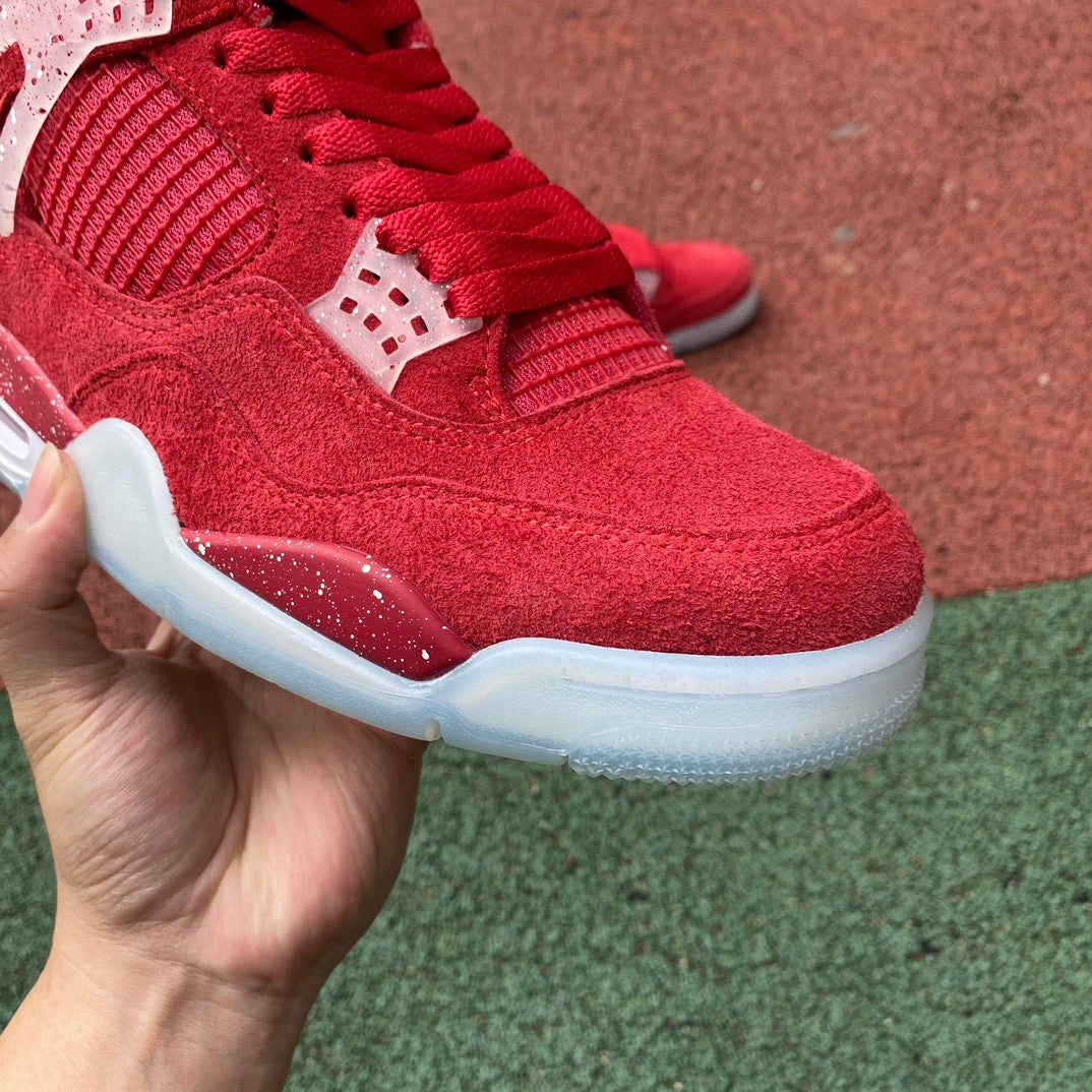 Air Jordan 4