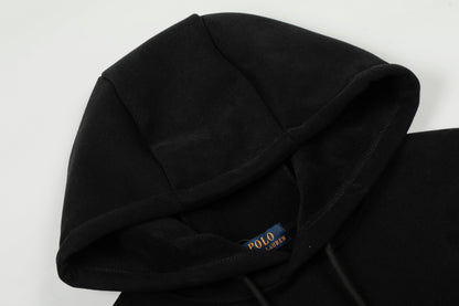 Sudadera con capucha Ralph Lauren