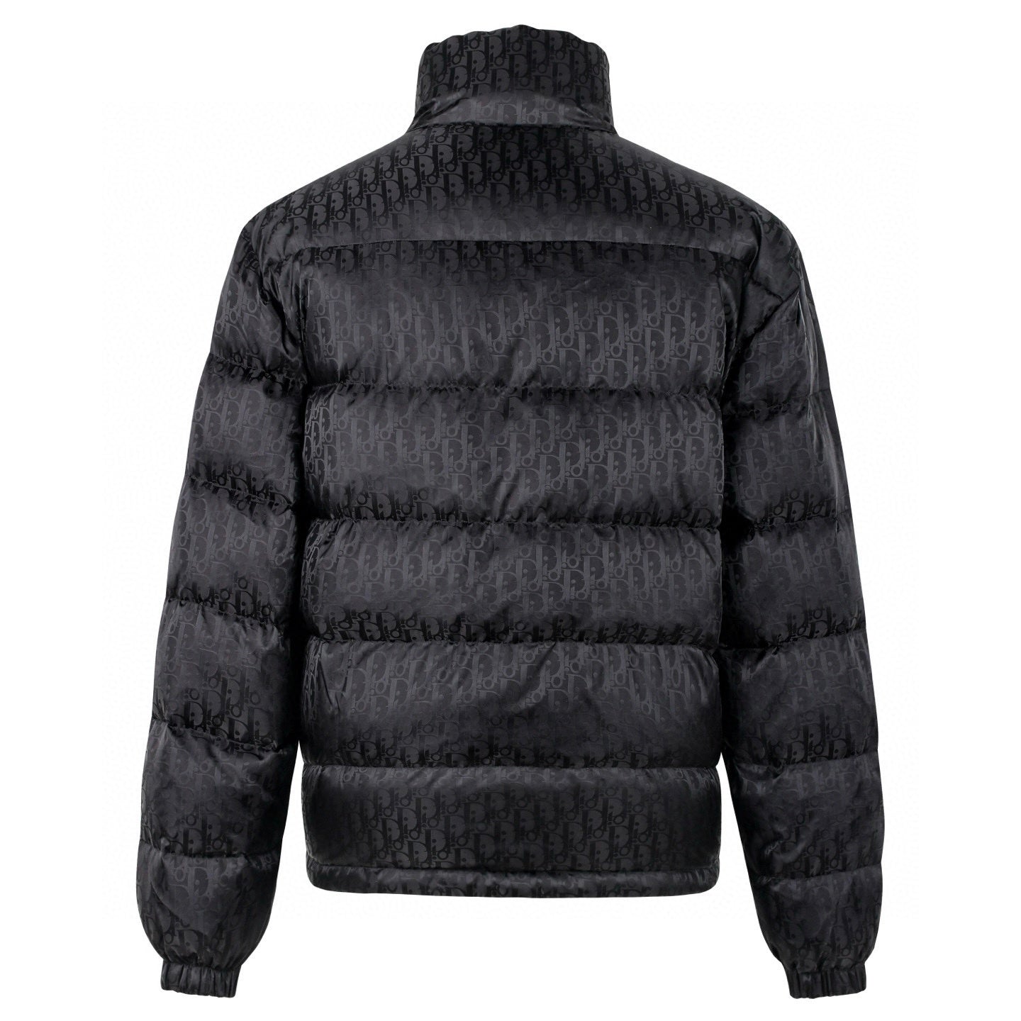 Chaqueta Dior