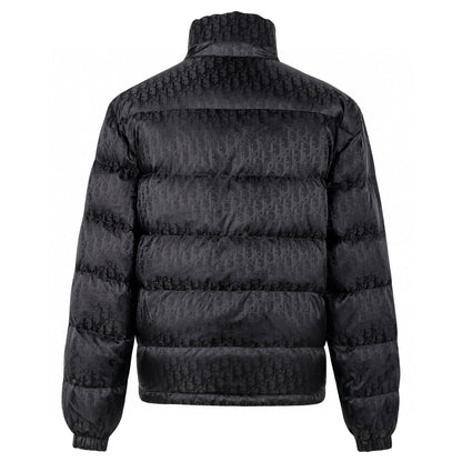 Chaqueta Dior