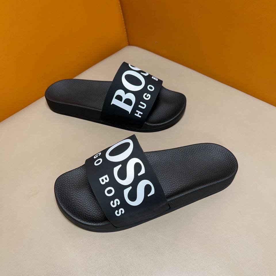 Chinelo BOSS